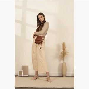 OPERA
by Boldrini Selleria Bag